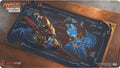 Image for Magic Grand Prix 2017 Playmat: Brisbane - Pithing Needle - Playmats