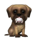 Image for The Sandlot: The Beast - Funko