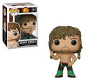 Image for Bullet Club: Kenny Omega - Funko
