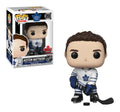 Image for Auston Matthews (Alternate Uniform) (FAN EXPO Canada Exclusive) - Funko
