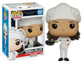 Image for Friends: Monica Geller (Chef) - Funko