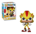 Image for Sonic the Hedgehog: Super Shadow (E3 2018 Exclusive) - Funko