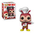 Image for Ad Icons: Jollibee (Philippines Exclusive) - Funko