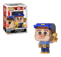 Image for Wreck-It-Ralph: Felix (8-Bit) (SDCC 2018 Exclusive) - Funko