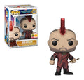 Image for Guardians of the Galaxy: Vol. 2: Kraglin (Bobble-Head) (SDCC 2018 Exclusive) - Funko
