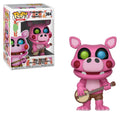 Image for Five Nights at Freddy's: Pig Patch - Funko