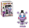 Image for Five Nights at Freddy's: Helpy - Funko