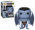 Image for Gargoyles: Goliath - Funko