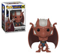 Image for Gargoyles: Brooklyn - Funko