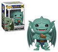 Image for Gargoyles: Broadway - Funko