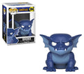 Image for Gargoyles: Bronx - Funko