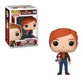 Image for Spider-Man: Mary Jane (Bobble-Head) - Funko