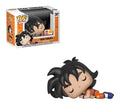 Image for Dragon Ball Z: Dead Yamcha (SDCC 2018 Exclusive) - Funko