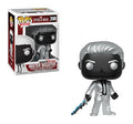 Image for Spider-Man: Mister Negative (Bobble-Head) - Funko