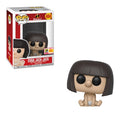 Image for Incredibles 2: Edna Jack-Jack (SDCC 2018 Exclusive) - Funko