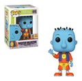 Image for Doug: Skeeter Valentine (SDCC 2018 Exclusive) - Funko