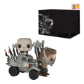 Image for Mad Max Fury Road: The Nux Car (SDCC 2018 Exclusive) - Funko