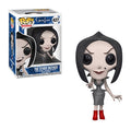 Image for Coraline: The Other Mother - Funko