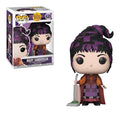 Image for Hocus Pocus: Mary Sanderson - Funko