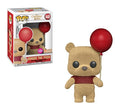 Image for Christopher Robin: Winnie-the-Pooh (Red Balloon) (BoxLunch Exclusive) - Funko