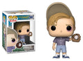 Image for The Sandlot: Smalls - Funko