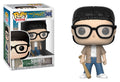 Image for The Sandlot: Squints - Funko