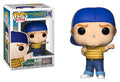 Image for The Sandlot: Ham - Funko