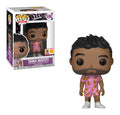 Image for Director: Taika Waititi (SDCC 2018 Exclusive) - Funko