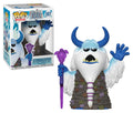 Image for Smallfoot: Stonekeeper - Funko