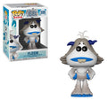 Image for Smallfoot: Fleem - Funko