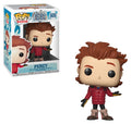 Image for Smallfoot: Percy - Funko