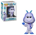 Image for Smallfoot: Meechee - Funko