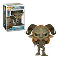 Image for Pan's Labyrinth: Fauno - Funko