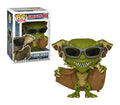 Image for Gremlins: Flashing Gremlin - Funko