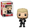Image for The Lost Boys: David - Funko