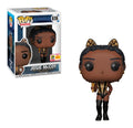 Image for Riverdale: Josie McCoy (SDCC 2018 Exclusive) - Funko