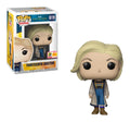 Image for Doctor Who: Thirteenth Doctor (SDCC 2018 Exclusive) - Funko