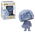 Image for Harry Potter: Nearly Headless Nick - Funko