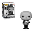 Image for Director: Alfred Hitchcock - Funko