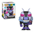 Image for Teen Titans Go!: Killer Moth (SDCC 2018 Exclusive) - Funko