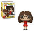 Image for New Girl: Jess - Funko