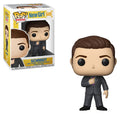 Image for New Girl: Scmidt - Funko