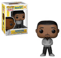 Image for New Girl: Winston - Funko