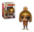 Image for Kubo and the Two Strings: Kubo - Funko