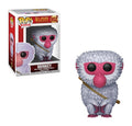 Image for Kubo and the Two Strings: Monkey - Funko