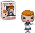 Image for I Love Lucy: Lucy - Funko