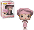 Image for I Love Lucy: Lucy (Factory) - Funko