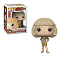 Image for Little Shop of Horrors: Audrey Fulquad - Funko