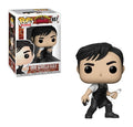 Image for Little Shop of Horrors: Orin Scivello D.D.S. - Funko