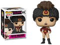 Image for GLOW: Ruth Wilder - Funko